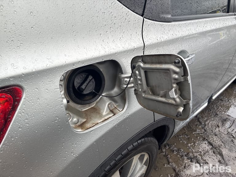 Slide 20
