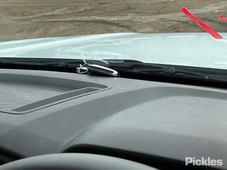 Slide 20