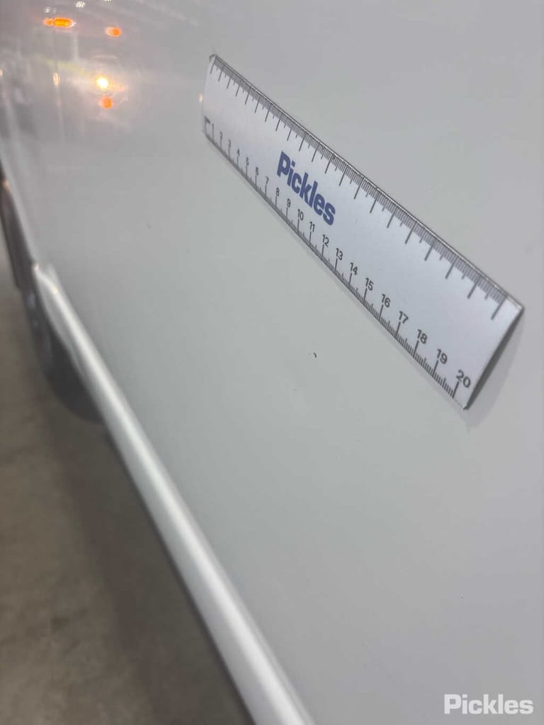 Slide 40