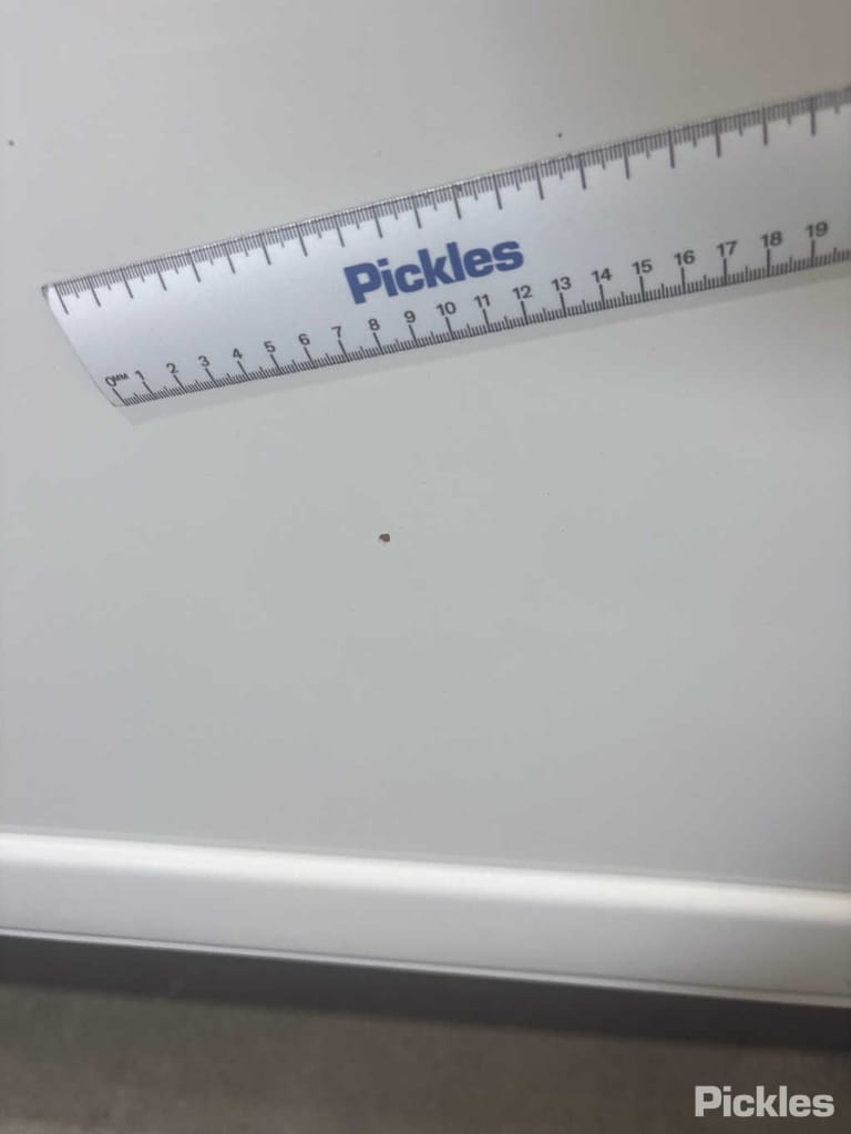 Slide 41