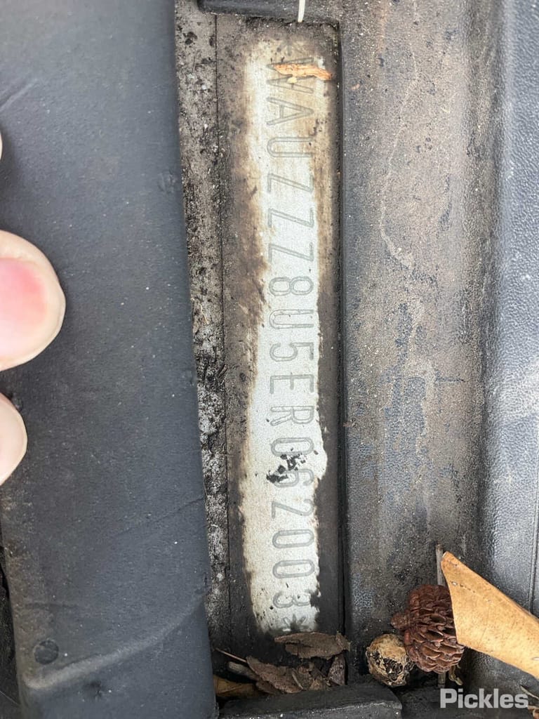 Slide 22
