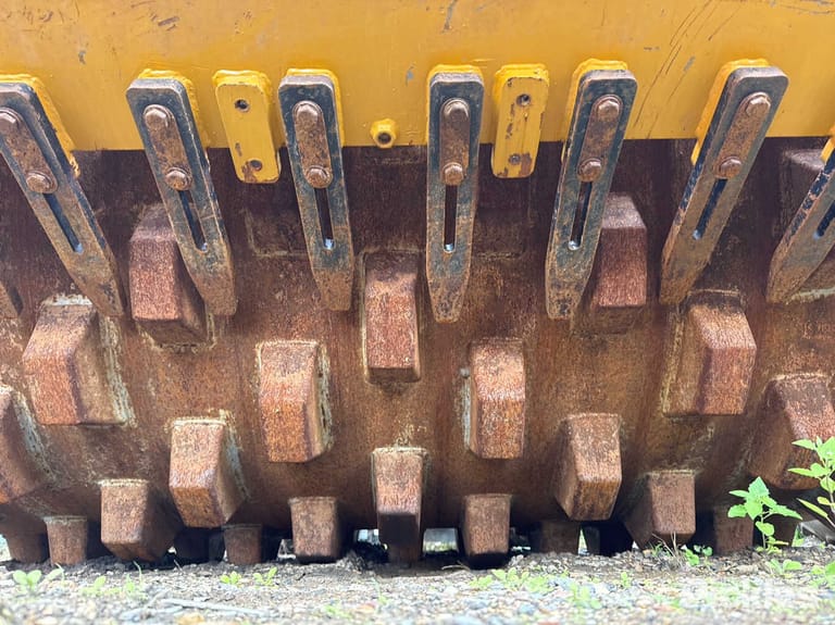 Slide 13