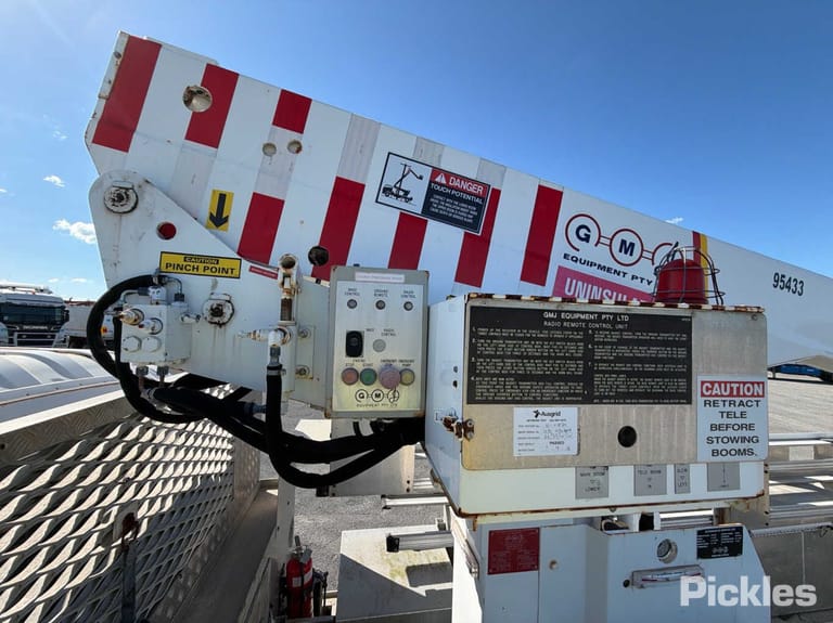 Slide 46