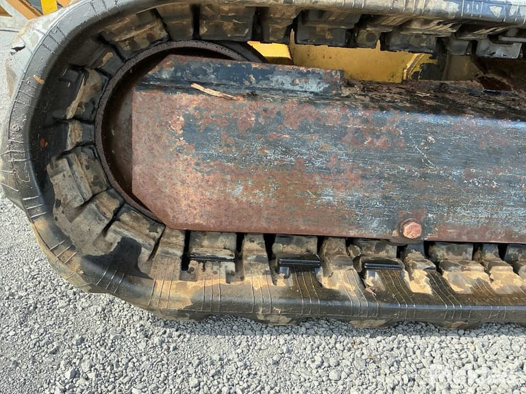 Slide 27