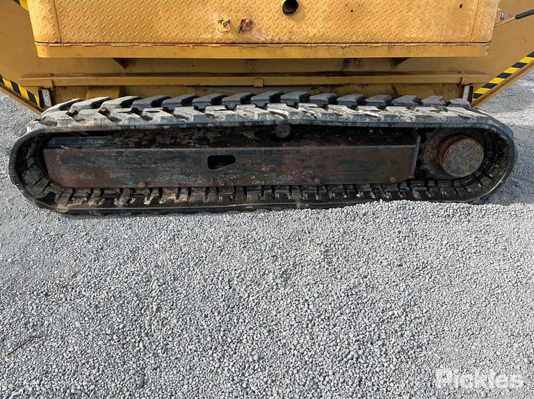 Slide 28