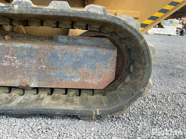 Slide 24