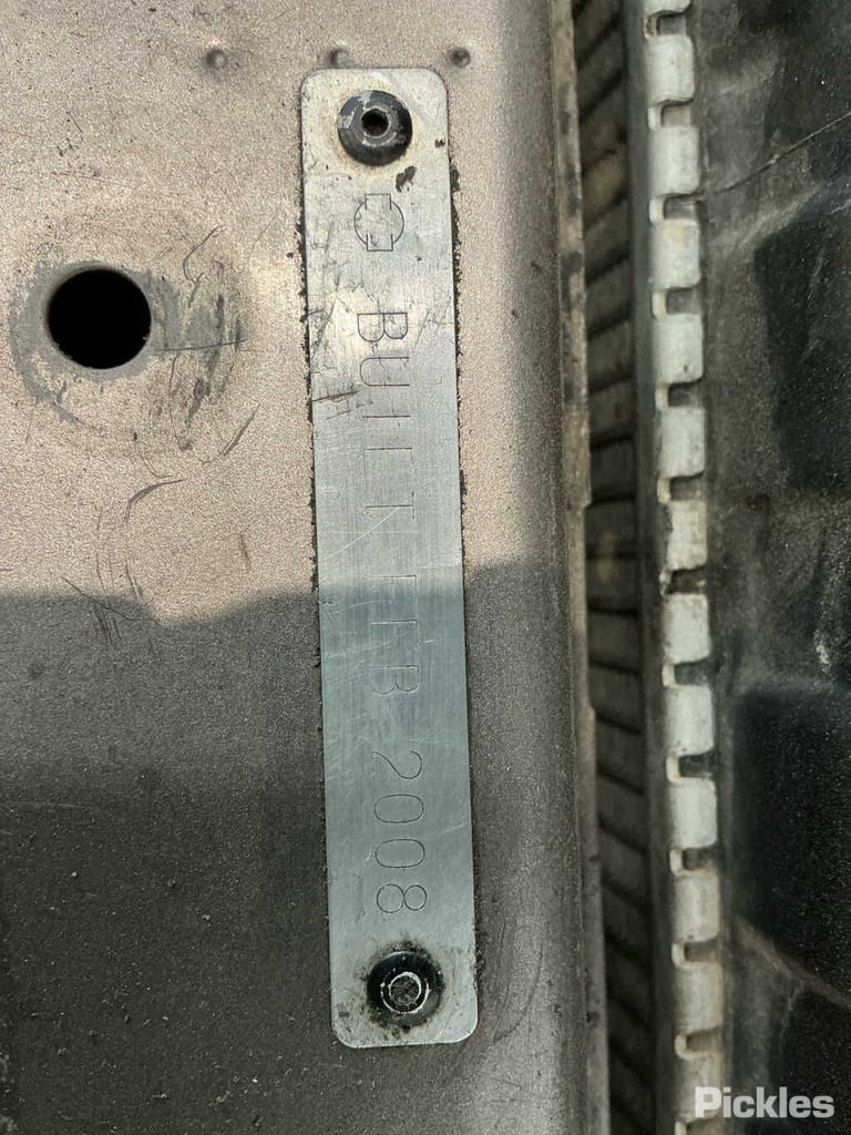 Slide 18