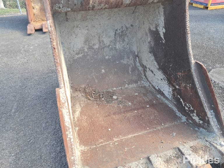 Slide 8