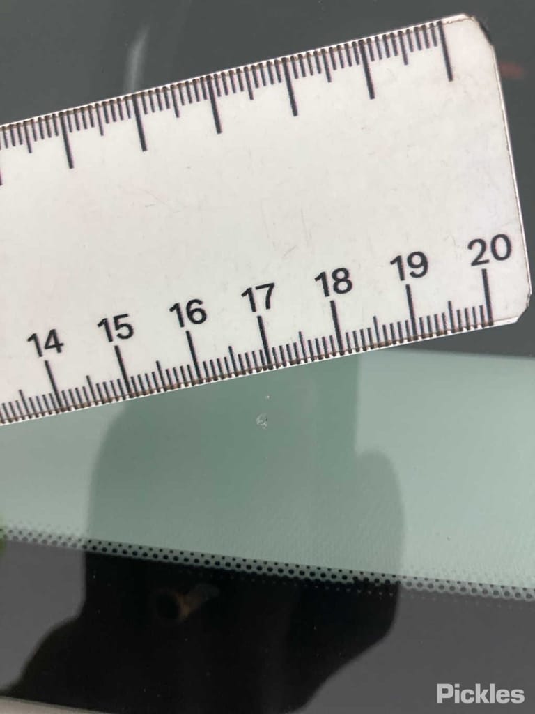 Slide 35