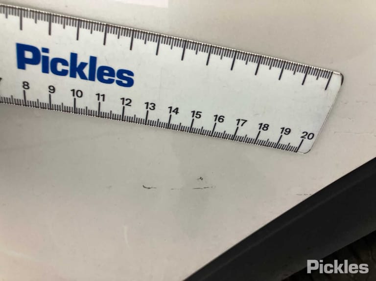 Slide 42