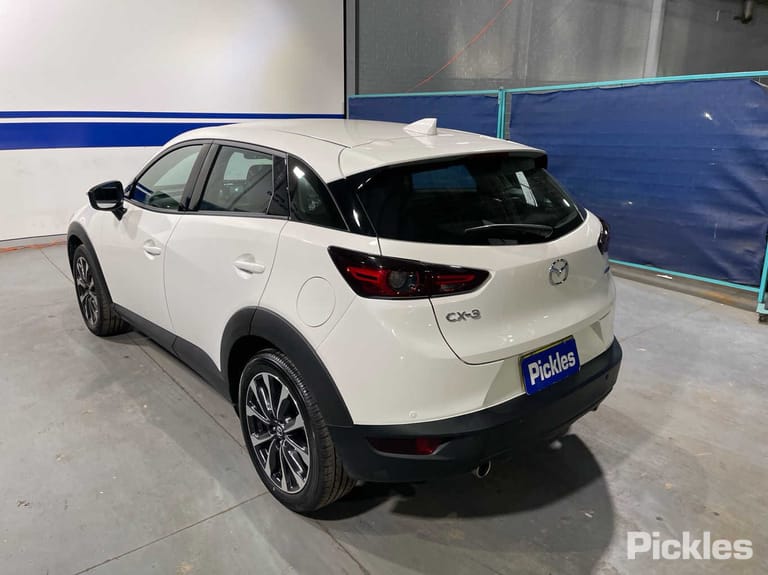 Slide 5