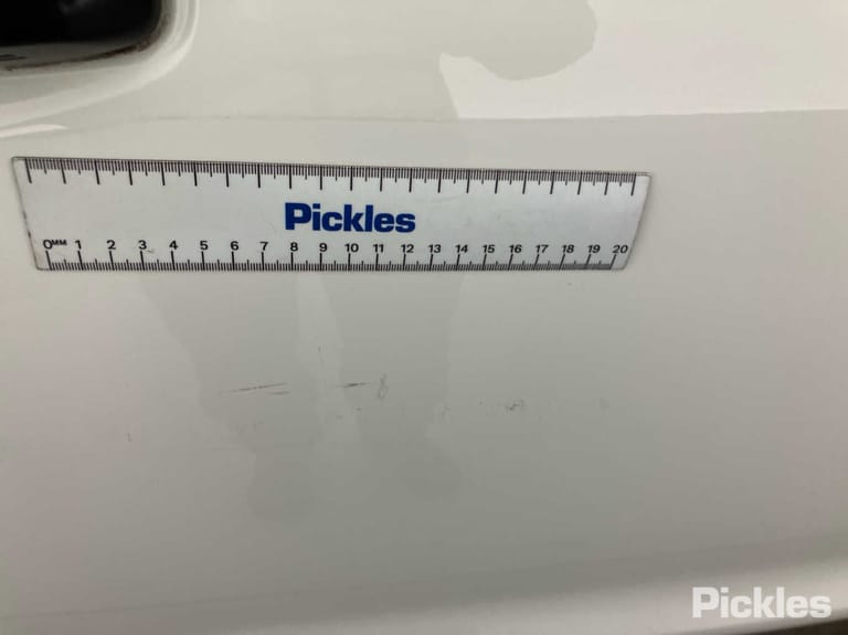 Slide 42