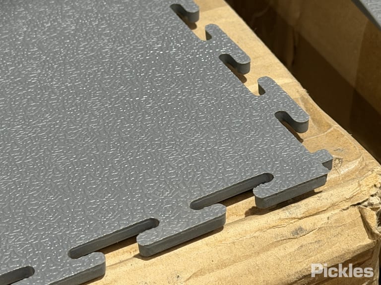 Slide 4