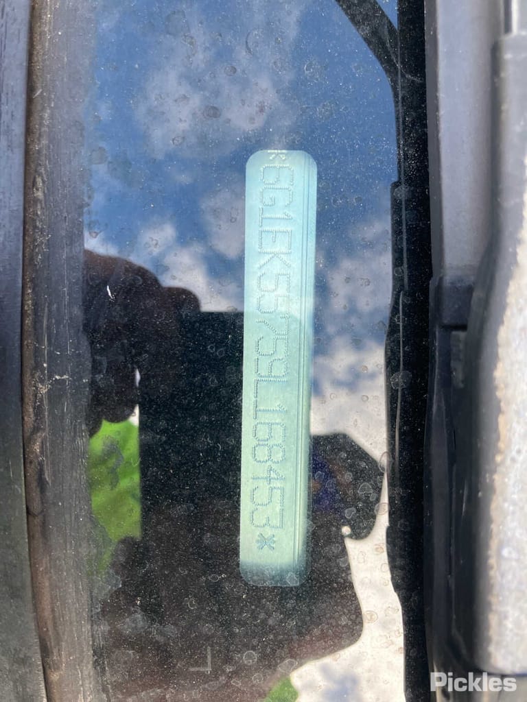 Slide 22