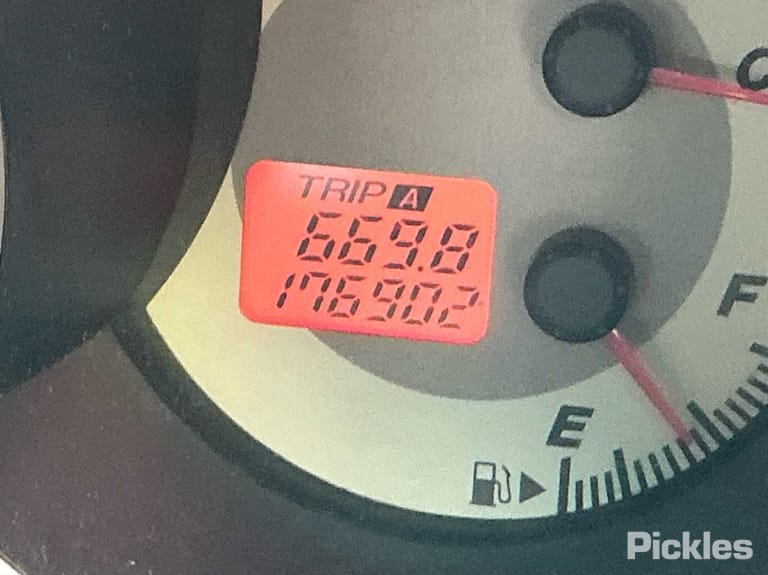 Slide 14