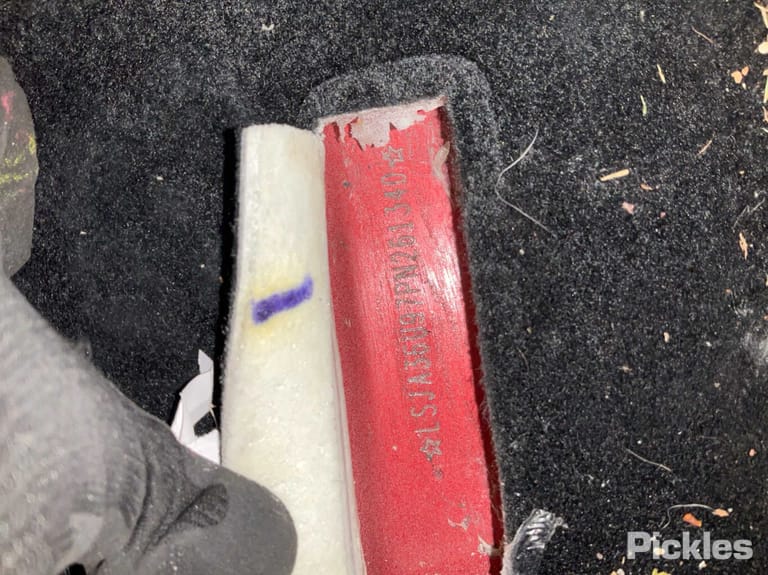 Slide 23
