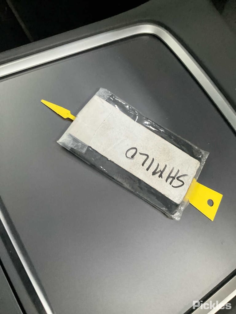 Slide 20