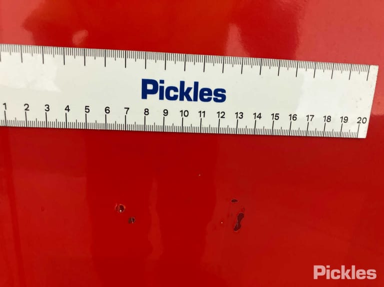 Slide 46