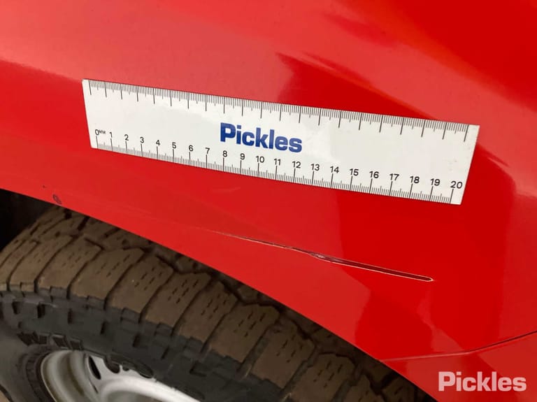 Slide 48