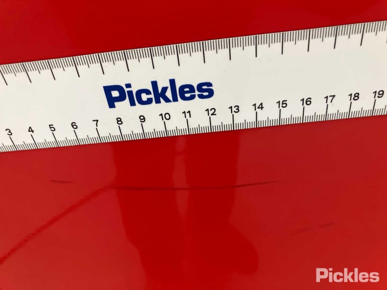Slide 43