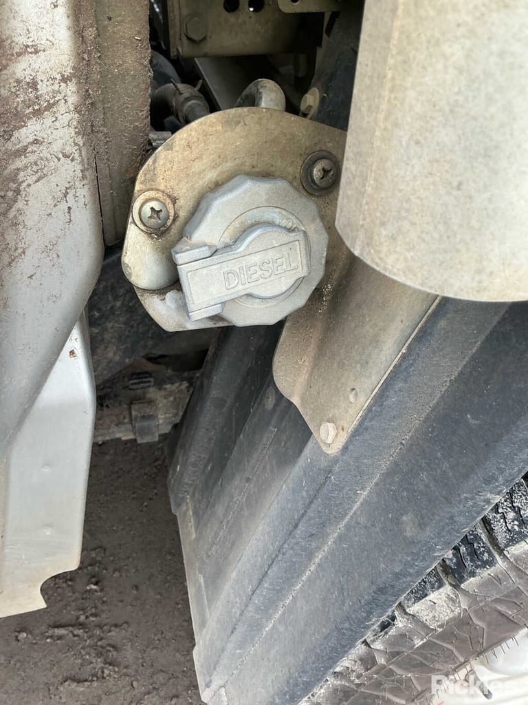 Slide 12
