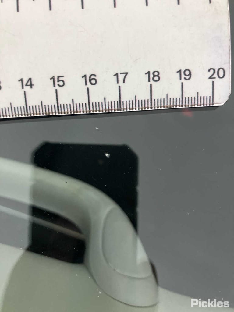 Slide 36
