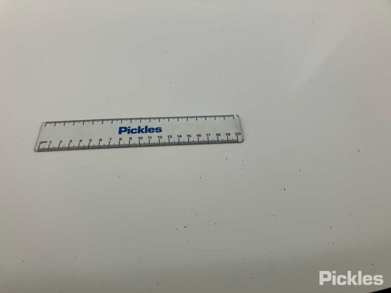 Slide 41