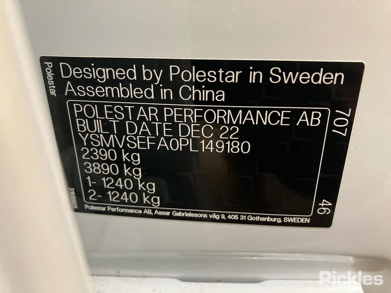 Slide 18