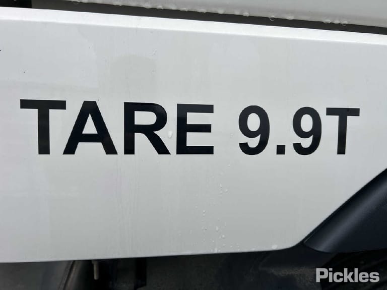Slide 57