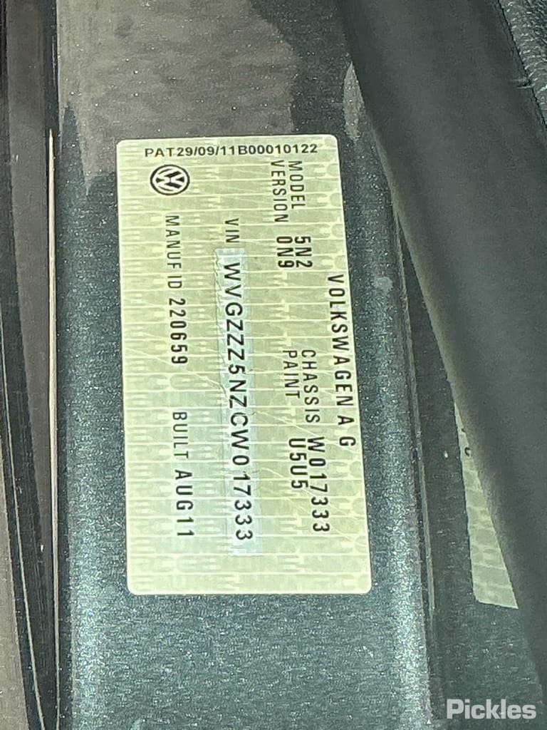 Slide 19