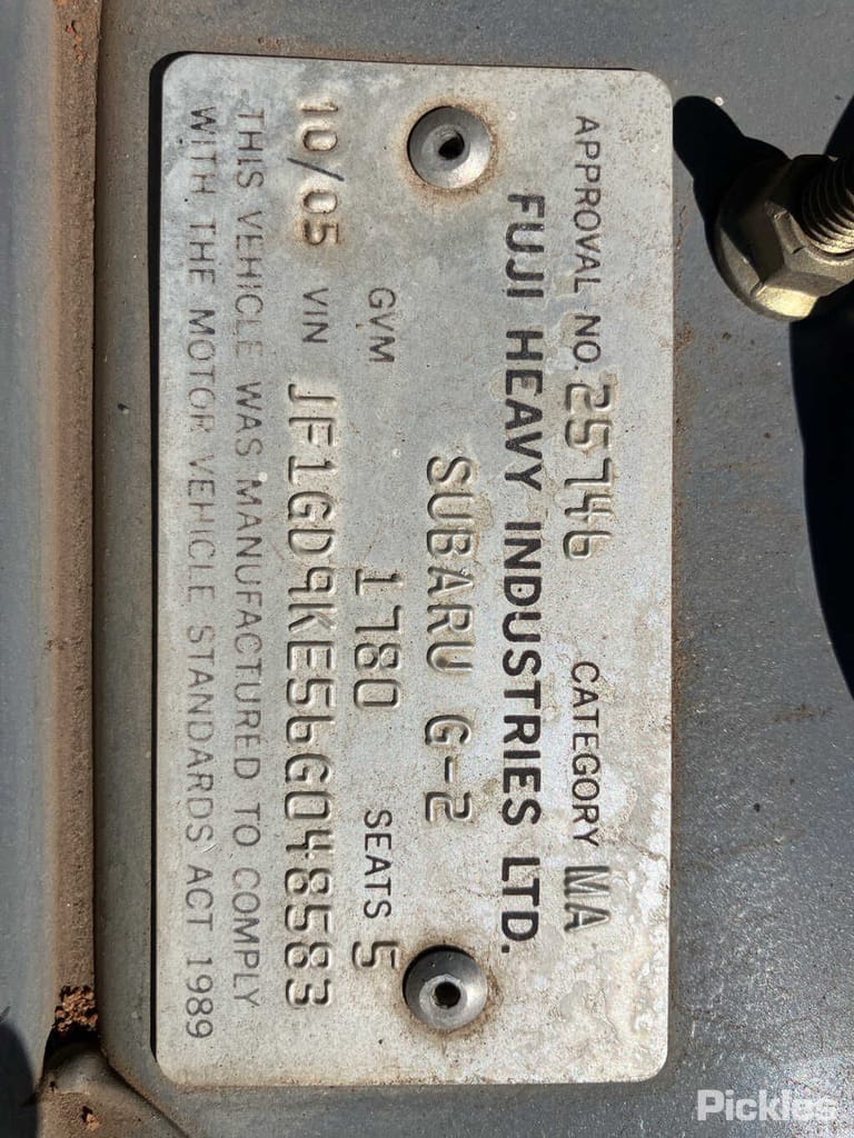 Slide 23