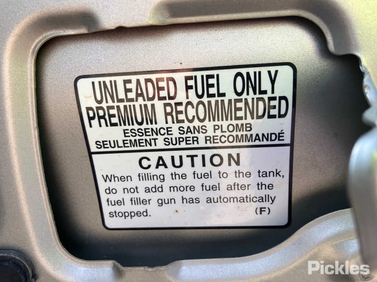 Slide 21