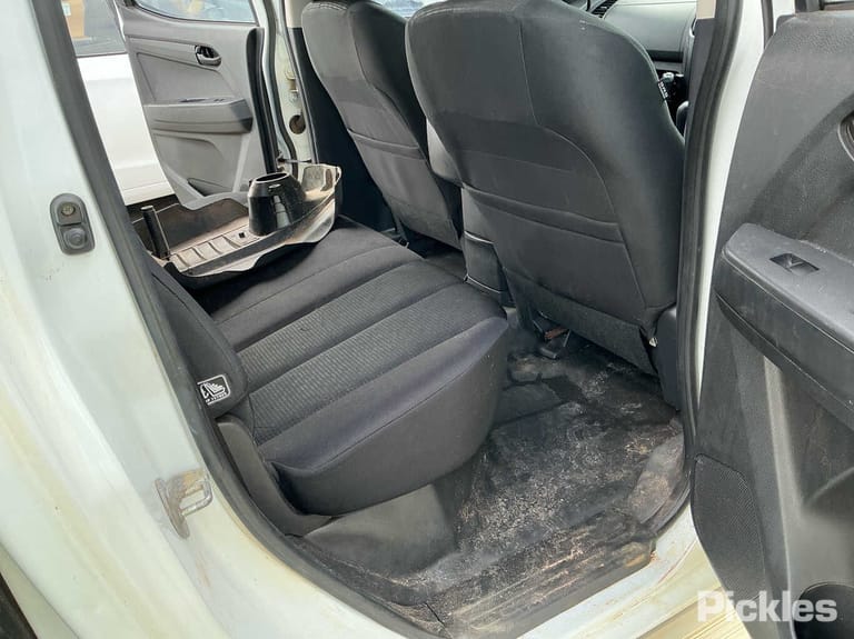 Slide 18