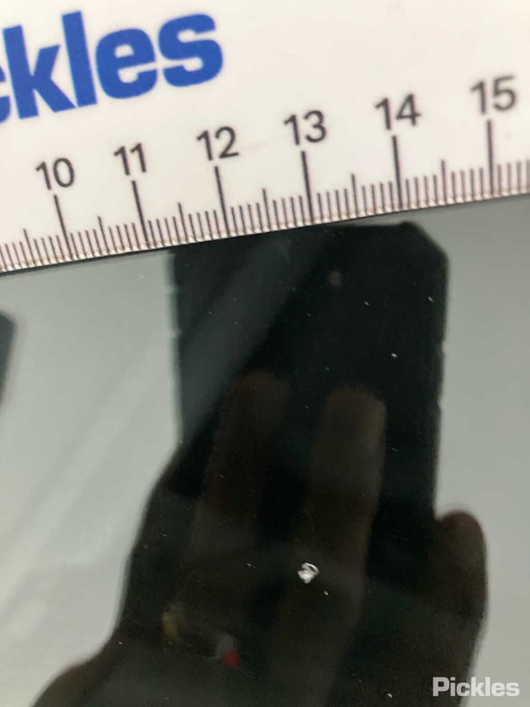 Slide 30