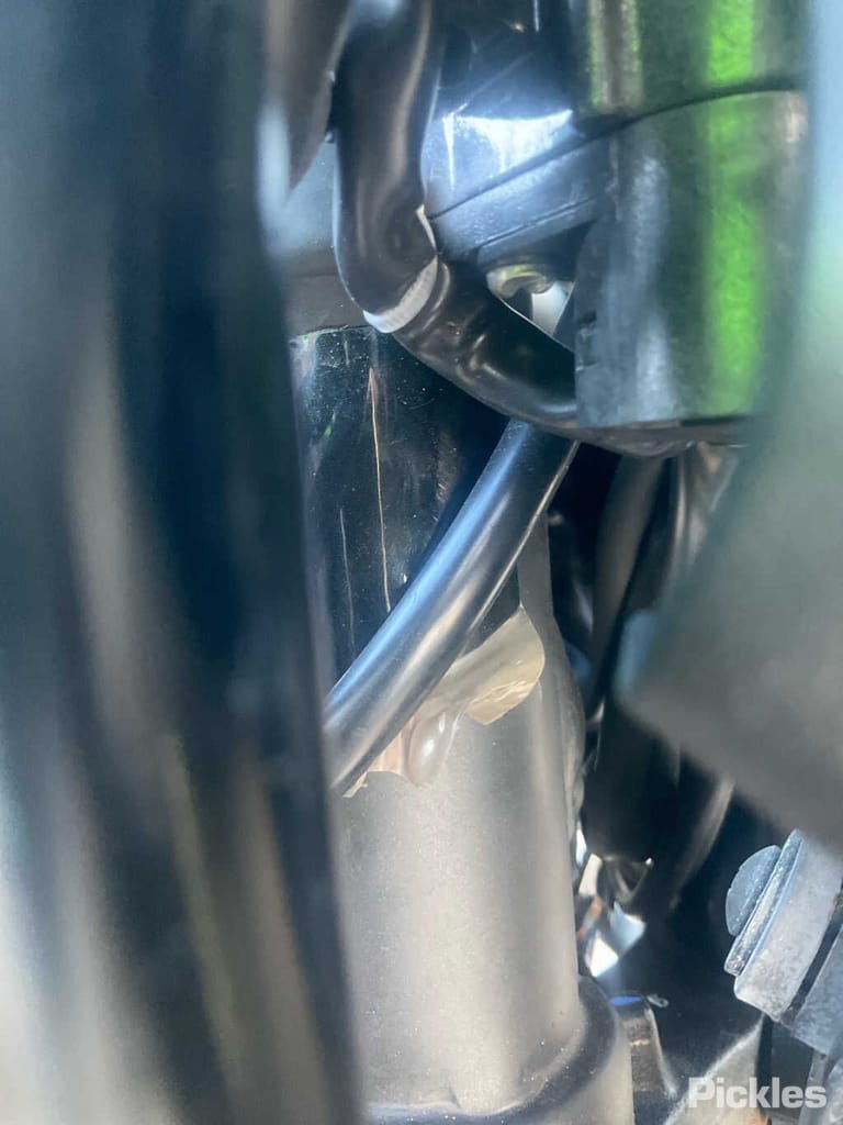 Slide 17