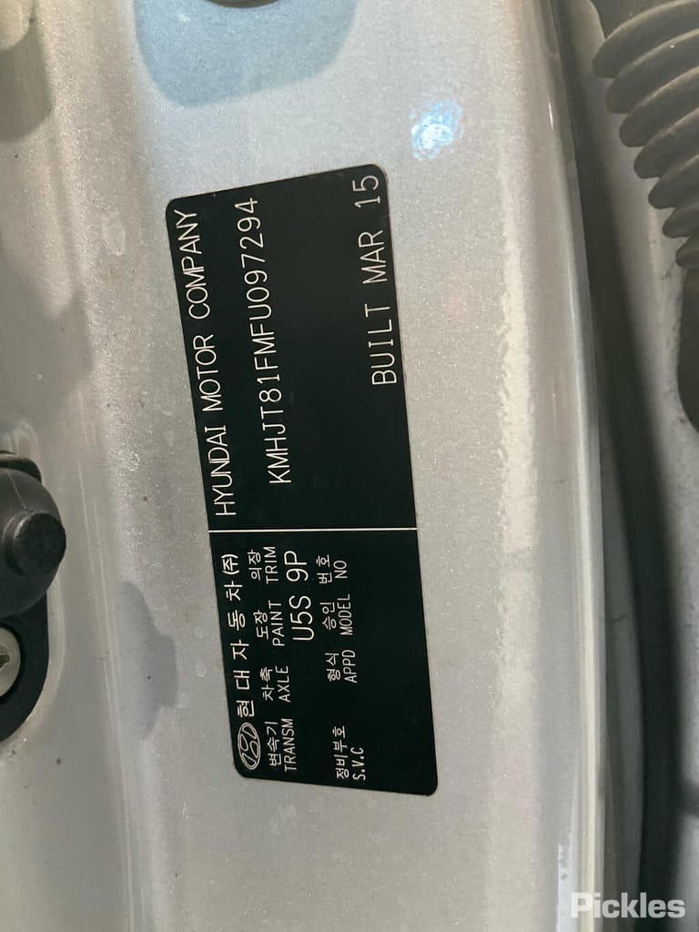 Slide 19
