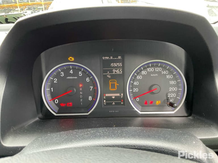 Slide 15