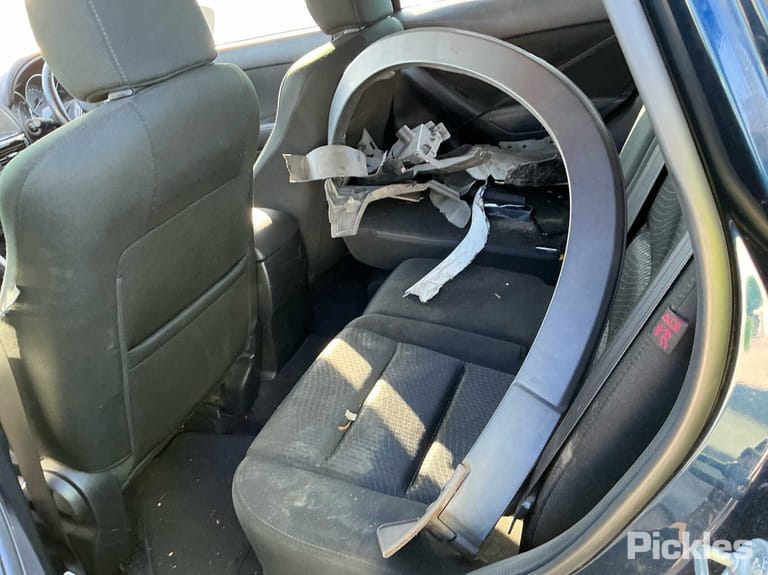 Slide 17