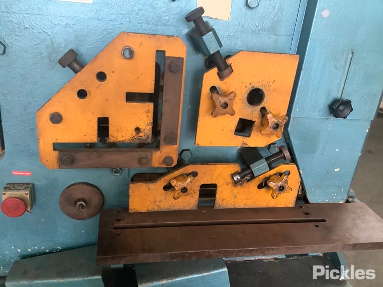 Slide 8