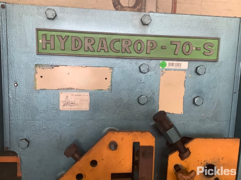 Slide 6
