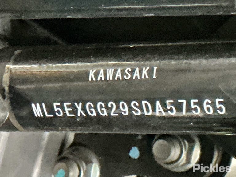 Slide 9