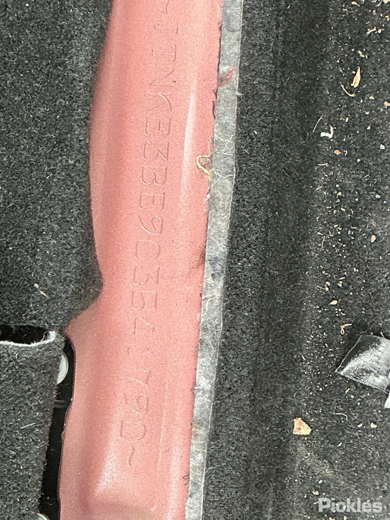 Slide 16