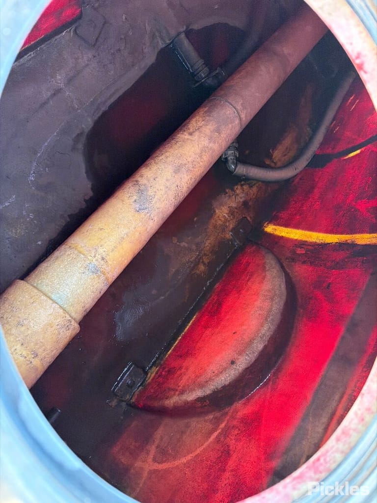 Slide 10