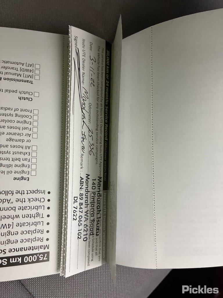 Slide 21