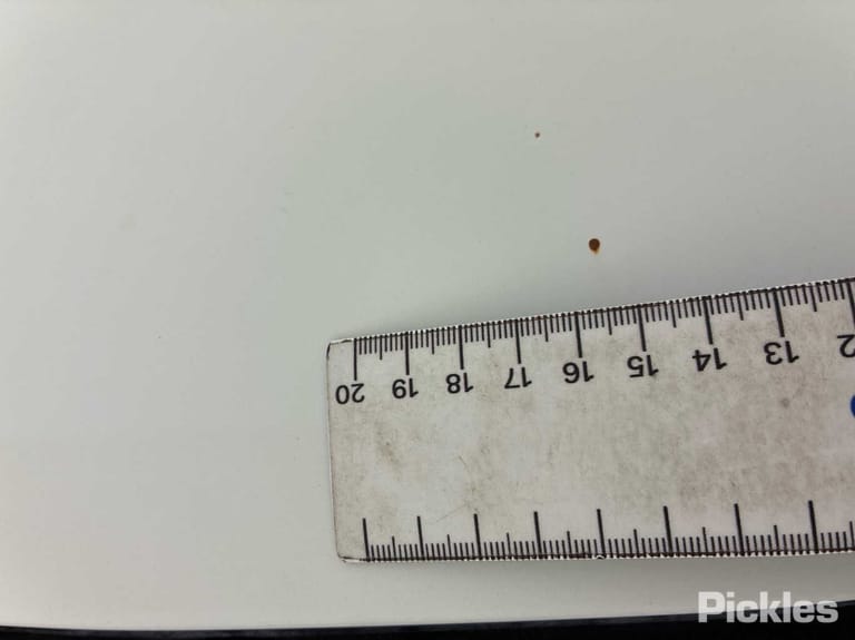 Slide 36
