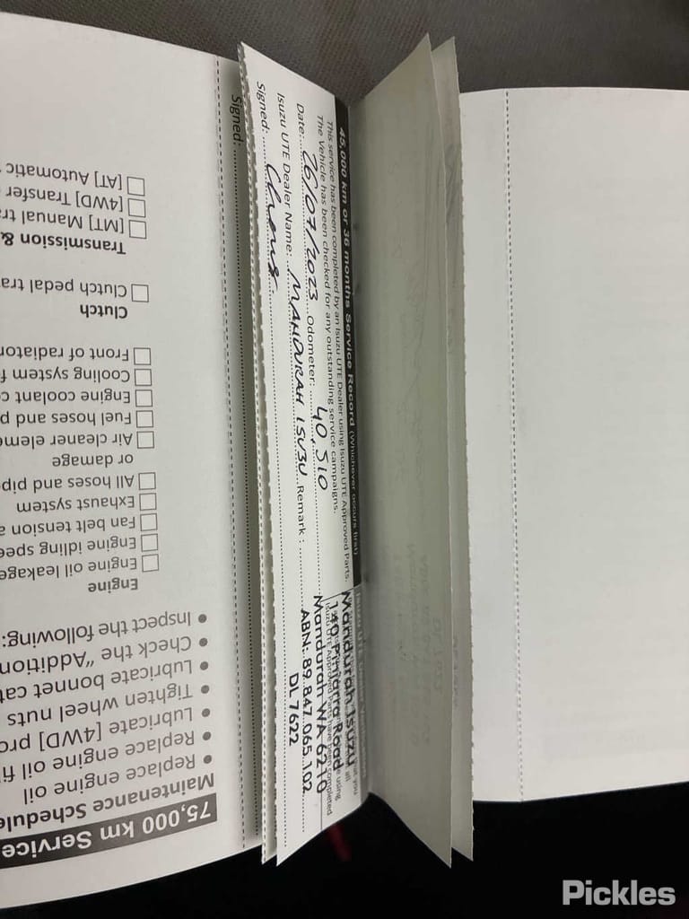 Slide 22