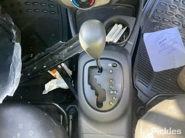 Slide 22