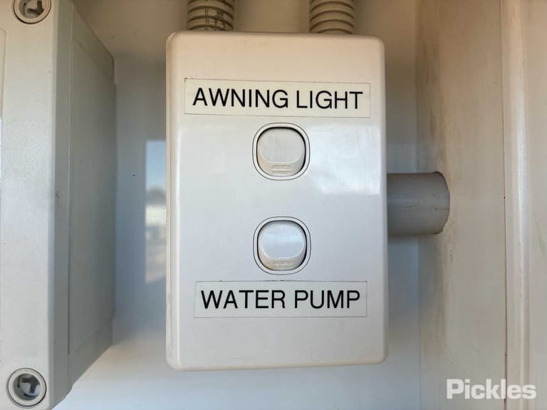 Slide 48