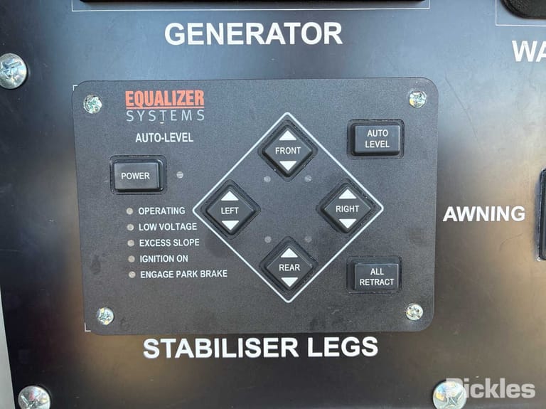 Slide 44