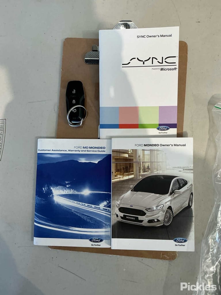 Slide 20